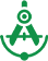 HANGZHOU RENMIN ECO-TECH CO.,LTD.